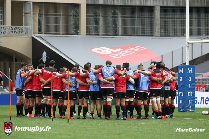 LeLOURugby's tweet photo. 🤗 H-3 avant la rediffusion du barrage LOU/MHR au Matmut Stadium la saison dernière.
🏉 Vous rappelez-vous de la compo alignée pour ce match historique ?
#TEAMLOU #RETROLOU #LOUMHR #TOP14
https://t.co/yRcsFxGmkx https://t.co/83VJuDB6Tg