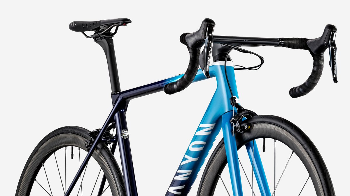 Canyon UK tweet media