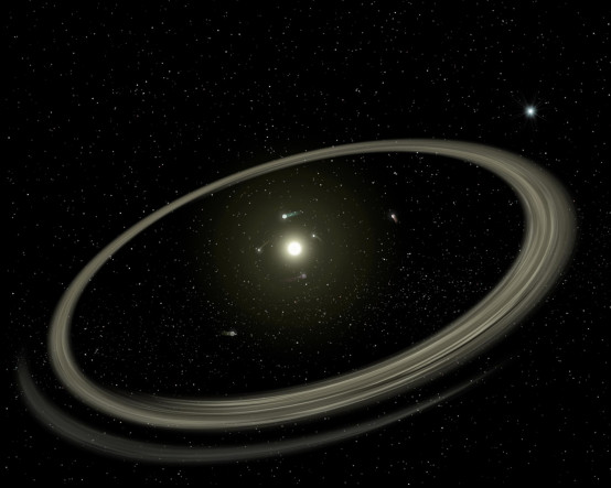 maximaxoo's tweet photo. #Space: millions — or even billions — of #RockyPlanets are likely to be roasted and #DriedOut.  How could they get a second chance at habitability? Simply put, it needs to rain.  #CosmicRain #SecondChancePlanet
► https://t.co/TAZoH1HLCK  via @sraymond_astro https://t.co/6V4MehOp9v