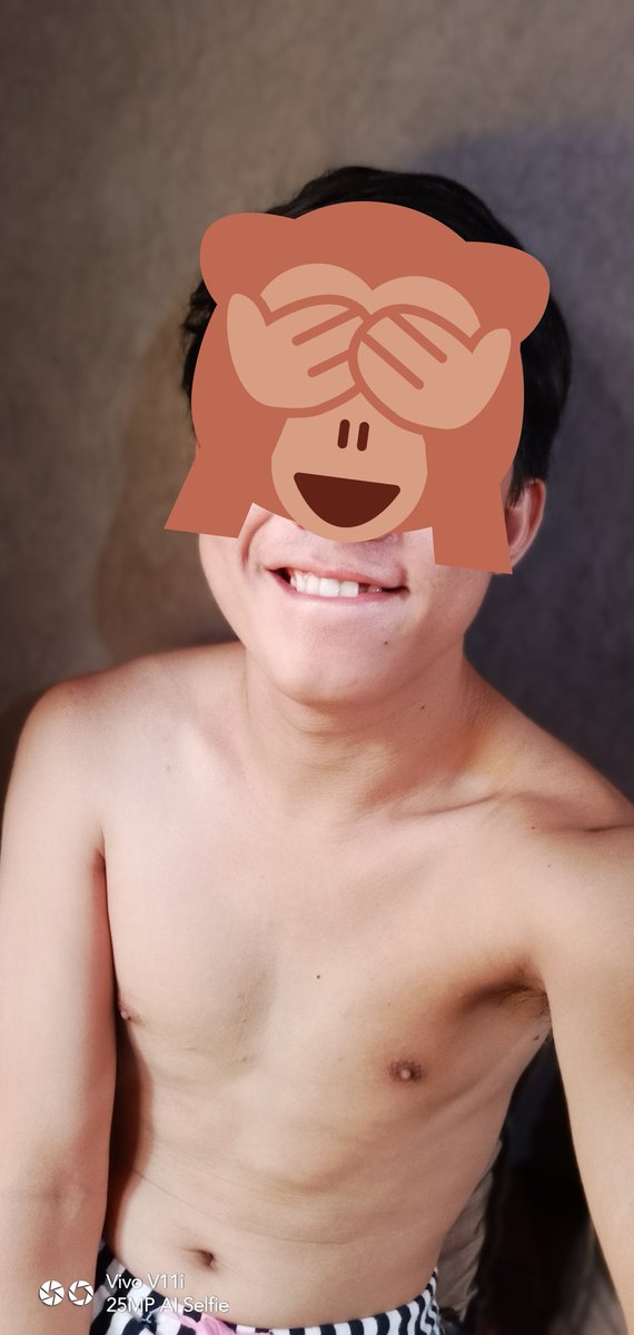 John70977328's tweet photo. Hi guys? https://t.co/bsVsYKHwhf