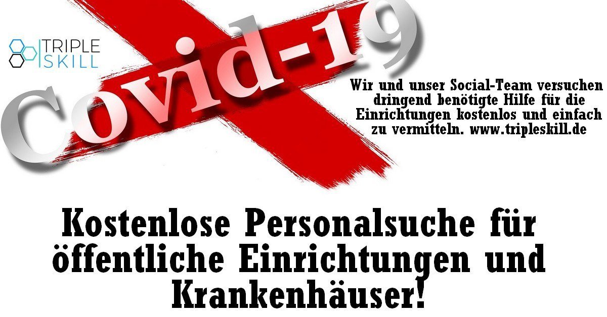 basketball2202's tweet photo. In der Not halten wir zusammen, wir suchen für euch kostenlos Personal, einfach Formular ausfüllen unter: https://t.co/UbpGTLkXNh https://t.co/iMflQNccYl