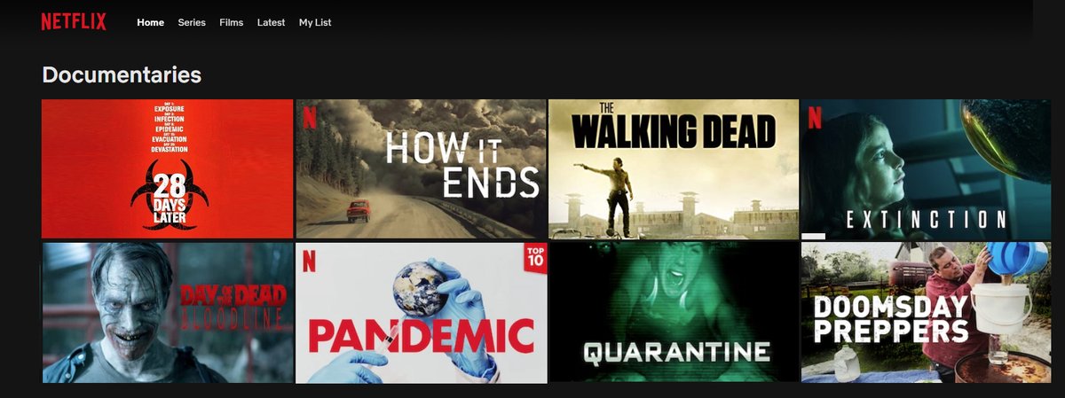 Mike Steve Bishop tweet media