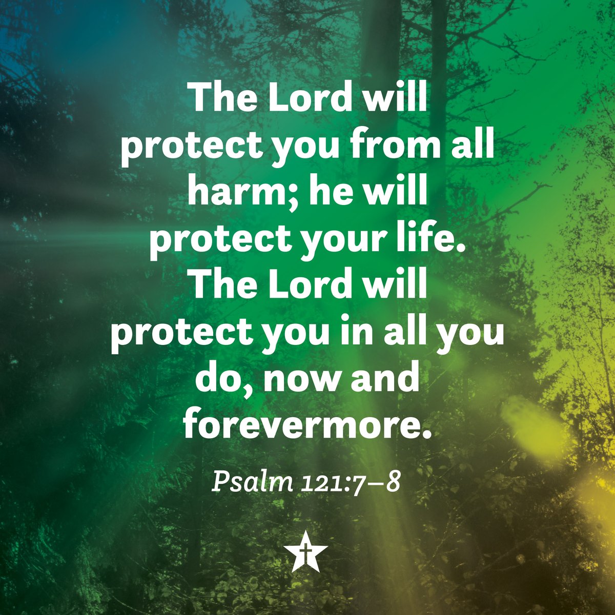 TexasBaptists tweet picture