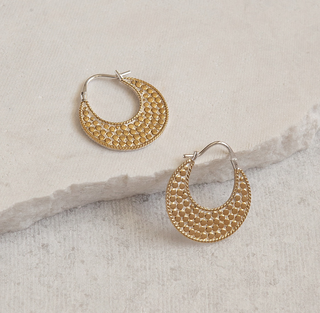 Anna Beck tweet media