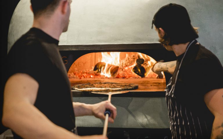 LondONtheinside's tweet photo. Will @homesliceLDN in #BloombergArcade defeat you? Or will you defeat it? When it's safe to do so, let the 20" challenge commence https://t.co/iNzXHUraRC https://t.co/oM92cqtGqr