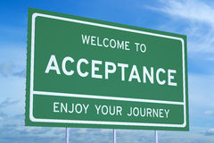 Areyvut's tweet photo. Accept a mistake that someone else has made, and help them see the good. 
#acceptmistakes #wearehuman #showcompassion #Areyvut https://t.co/8QOg2BCdB6