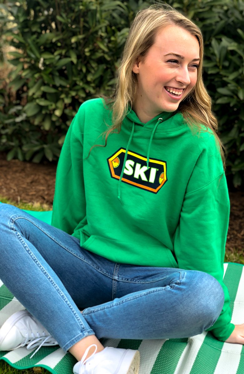 SkiCitrusSoda's tweet photo. Can't wait to see if you're a giveaway winner? These SKI merch items are ‼️ ON SALE ‼️ right now! Check it out: https://t.co/csEYNZmK3S. #ItsAlwaysSKISeason #SKICitrusSoda #SKISwag https://t.co/MoXkIUq61s