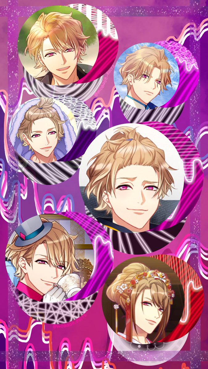 mobage_edits's tweet photo. Itaru Chigasaki from A3!!🌸🎮🌸
Take a break and have a bunch of Itarus, thank you for your time😌😌😌
#a3 #a3game #a3edit #a3gameedit #act #addict #actors #itaru #chigasaki #spring #springtroupe #springtroupeedit #mobage #mobilegame #茅ヶ崎至 #エースリー https://t.co/BCa9E7XrHa
