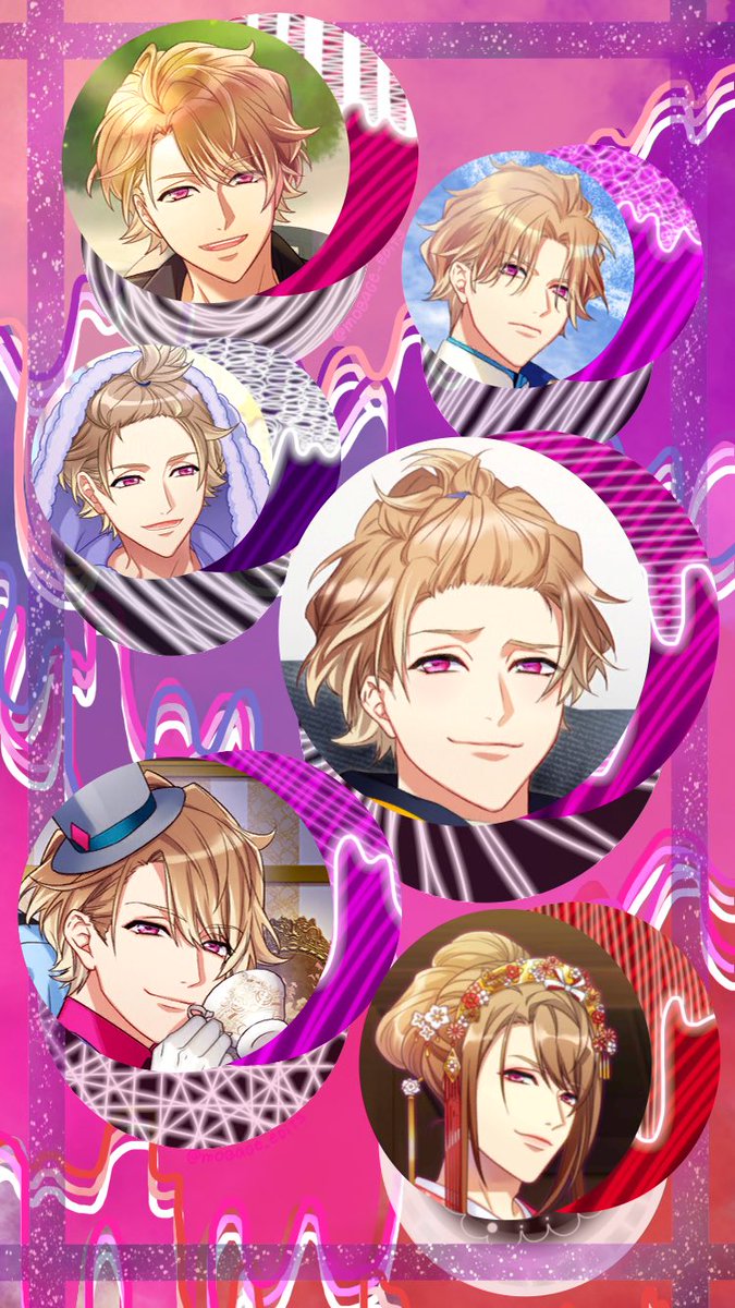 mobage_edits's tweet photo. Itaru Chigasaki from A3!!🌸🎮🌸
Take a break and have a bunch of Itarus, thank you for your time😌😌😌
#a3 #a3game #a3edit #a3gameedit #act #addict #actors #itaru #chigasaki #spring #springtroupe #springtroupeedit #mobage #mobilegame #茅ヶ崎至 #エースリー https://t.co/BCa9E7XrHa