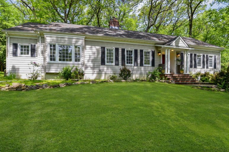 Team_Dougherty tweet media