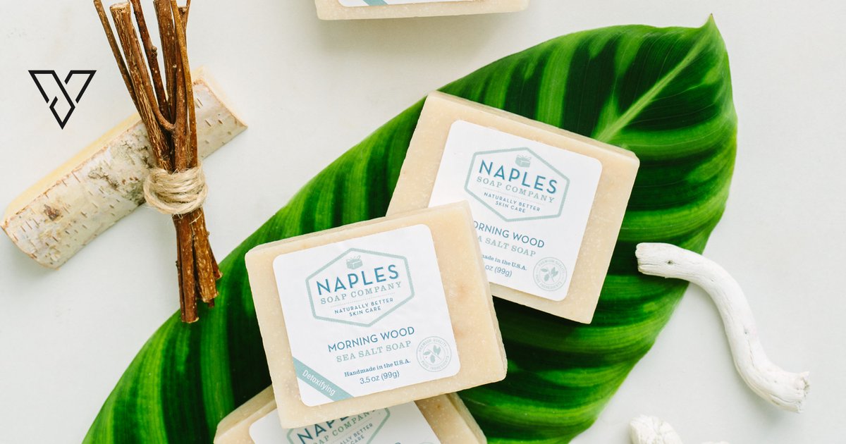 Voila_HairSalon's tweet photo. Did someone say spa day? 🧖‍♀️🧖‍♂️
.
.
.
#SpaDay #TheVoilaShop #NaplesSoapCo #SkinCare #CBD #Spa #SpaProducts #SeaSalt #SeaSaltSoaps #Relax https://t.co/WwJAmqviUt