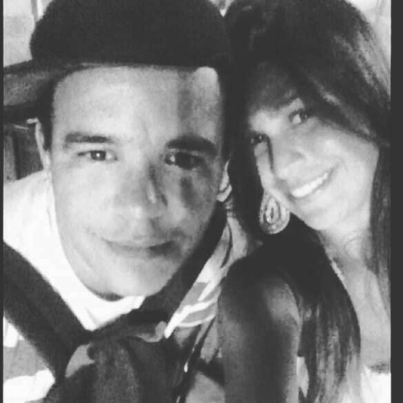 flaviaeboli's tweet photo. E hoje é o dia desse meu amigo lindo! Marcinho, dono de um coração nobre, um homem sensível e ao mesmo tempo forte e destemido, que sabe aproveitar as oportunidades que a vida dá, nunca desiste daquilo que ele realmente acredita. Ele é companheiro, cozin… https://t.co/feUtChKsEl https://t.co/K3ipllDnbi
