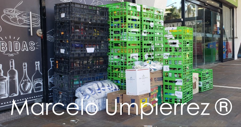 emekavoces's tweet photo. 🔴🇺🇾#Covid_19
|#PUNTADELESTE| Se están abasteciendo todos los supermercados y minimercados de la península. #DEVOTOExpress está recibiendo mercadería para tener todo lo necesario. Poco movimiento en la península. Hoy cierran varios hoteles chicos, inmobiliarias y cafeterías https://t.co/itAiEN4a3i