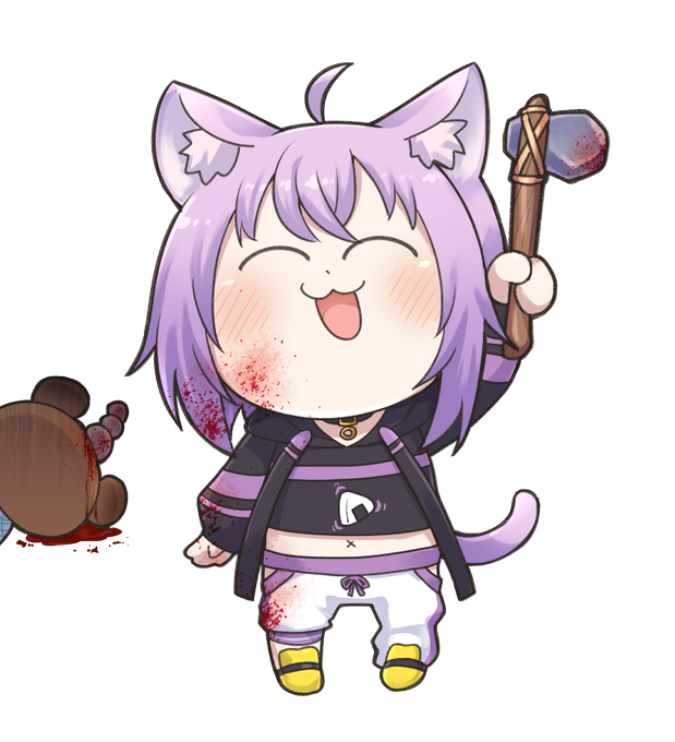 生おかゆのtwitterイラスト検索結果 古い順 生おかゆのtwitterイラスト検索結果 古い順