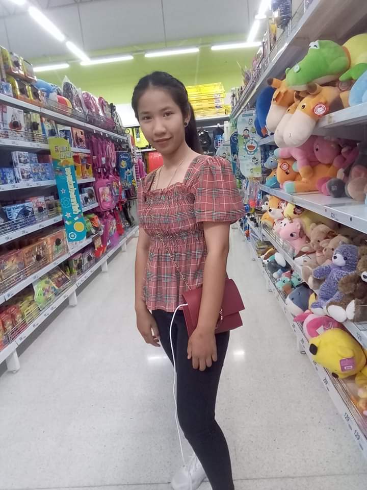 Mayza224826's tweet photo. ใครมีกลุ่มลับกลุ่มไลน์18+บ้างดึกเข้าหน่อยได้ไหมอ่ะมีของดีให้ดู
#เงี่ยน #เงี่ยนหีเย็ดเด็กมัธยม #กลุ่มไลน์คลิปโป๊ https://t.co/4dRge5ZAO2