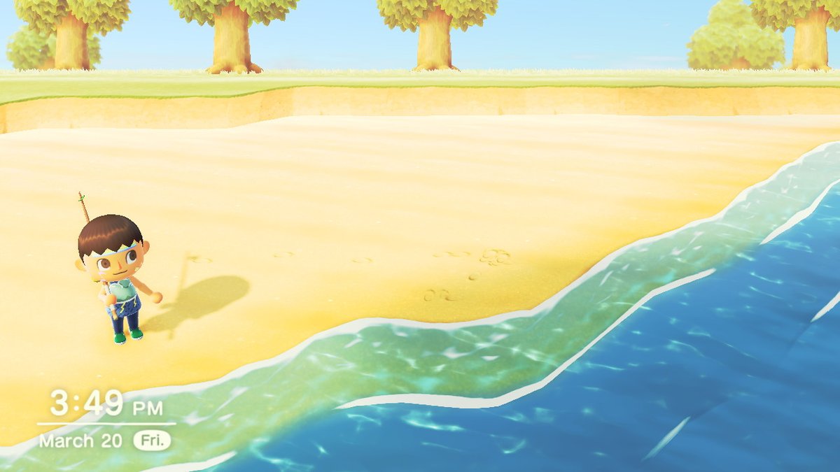 PlumJar's tweet photo. #AnimalCrossing #ACNH #NintendoSwitch https://t.co/rfDNWUqN2O