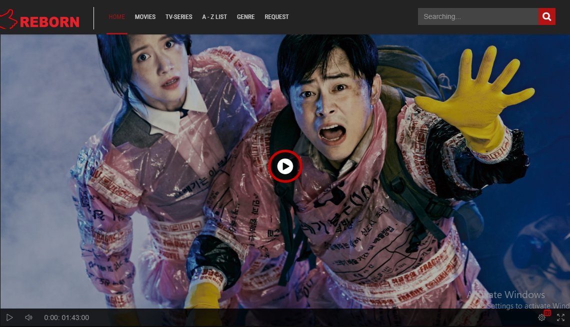 Watch Movies And Tv Series Online Streaming Hd Moviesandtvser2 Twitter
