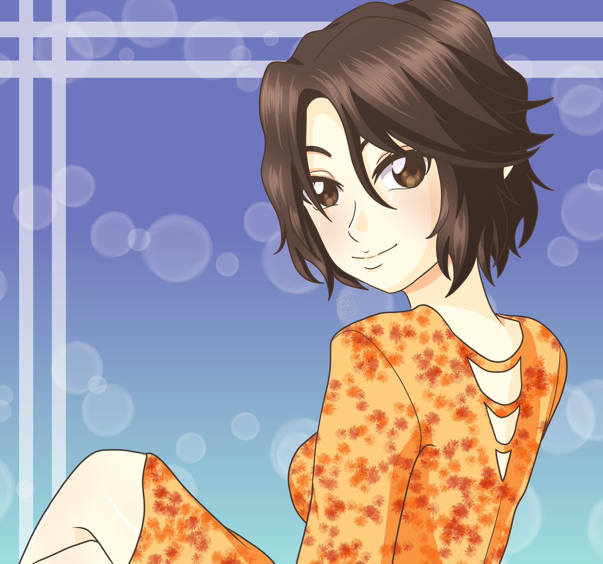 Twoucan 近藤咲良 の注目ツイート イラスト マンガ コスプレ モデル