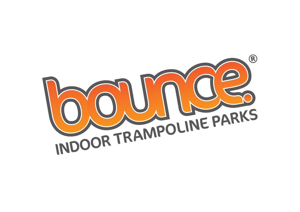 During this time that we are currently closed until further notice please contact us via email ONLY; 

sophiya.knill@bouncegb.com
shannon.jarman@bouncegb.com
info@bouncegb.com

As our phone lines with be inaccessible during this time

We hope everyone is well and safe🧡