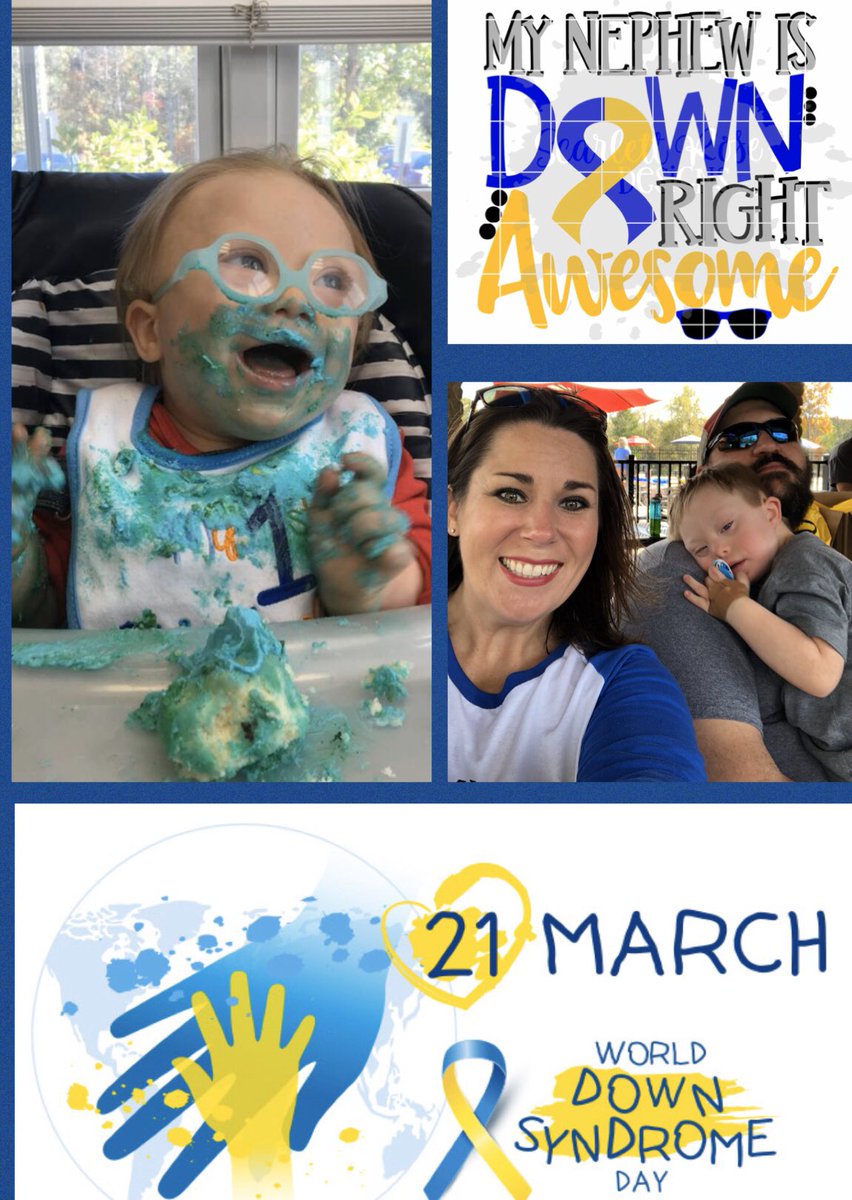 Laurin Rose tweet media