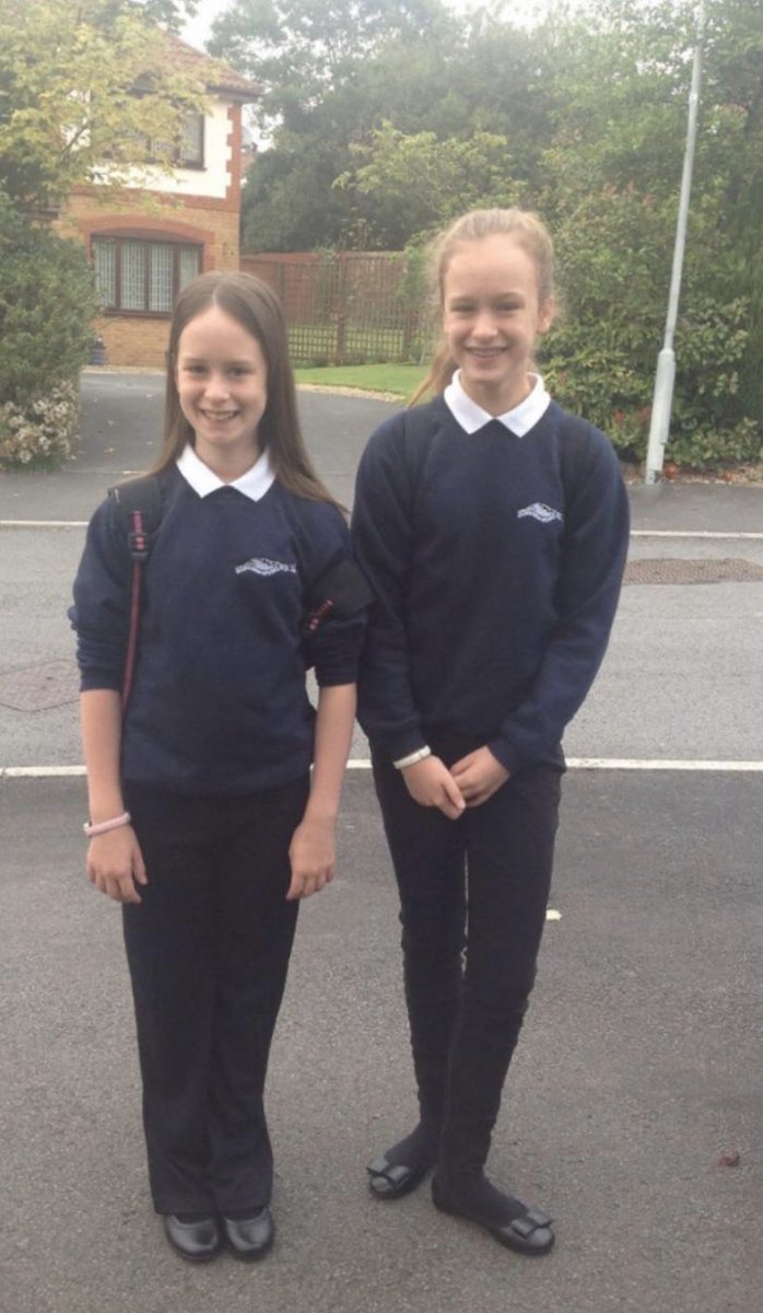 Diolch <a href="/bryntawe/">Ysgol Bryn Tawe</a> !! ta ta am y tro👋 <a href="/CymraegBrynTawe/">Cymraeg Bryn Tawe</a> <a href="/bryntawedrama/">Drama Bryn Tawe</a> <a href="/HanesBrynTawe/">Hanes Bryn Tawe</a> ✨🥳💗