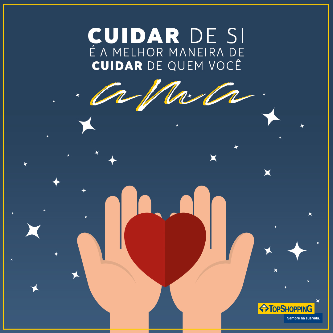 topshopping_'s tweet photo. É nos aproximando, mesmo que de longe, que venceremos essa fase.

Você não está sozinho, estaremos juntos nessa!
#JuntosNovaIguaçu https://t.co/Ii0jokUW1i