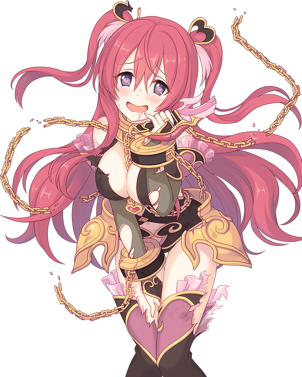 ふたやん Shiorinkasiwagi この4人ならいい感じですね つw やはりそれなりの年齢を重ねていないと Twitter