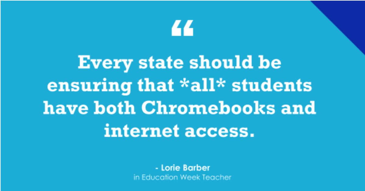 cookee_jar's tweet photo. Students need more than content right now, they need connection &amp; community. How can we ensure that each student has access to tools that will enhance their sense of #culture and #community as they transition to #distancelearning? @wrldleadership #equity #coachinginthetimeofcovid https://t.co/k36w1BOInl
