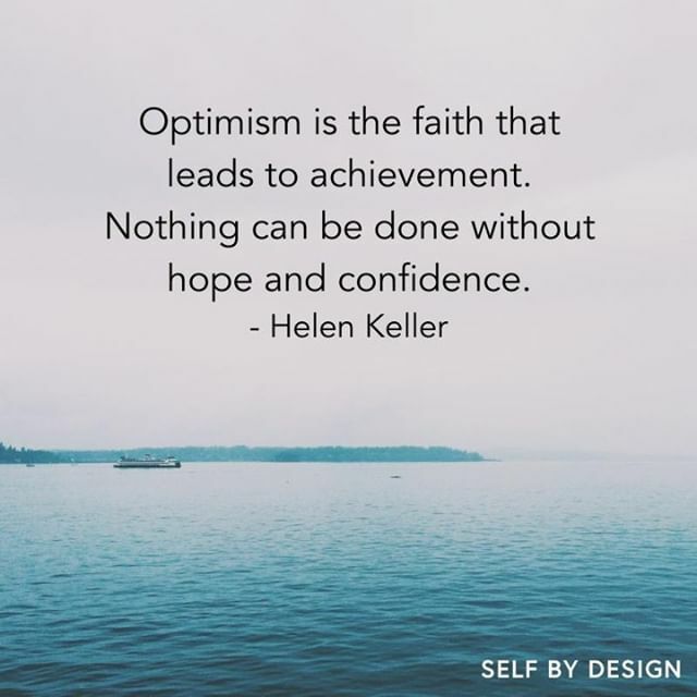 selfbydesignapp's tweet photo. Hope and optimism are so needed right now. Drop a 🌹 in the comments if you feel this.⁠
.⁠
.⁠
.⁠
.⁠
.⁠
#livethelittlethings #manifestyourdreams #collegemindfulness #highvibelife #goalminded #focusonthepositive #millionairemindset #wholeheartedlivi… https://t.co/nrNNakbCA9 https://t.co/vtHC9Pwthq