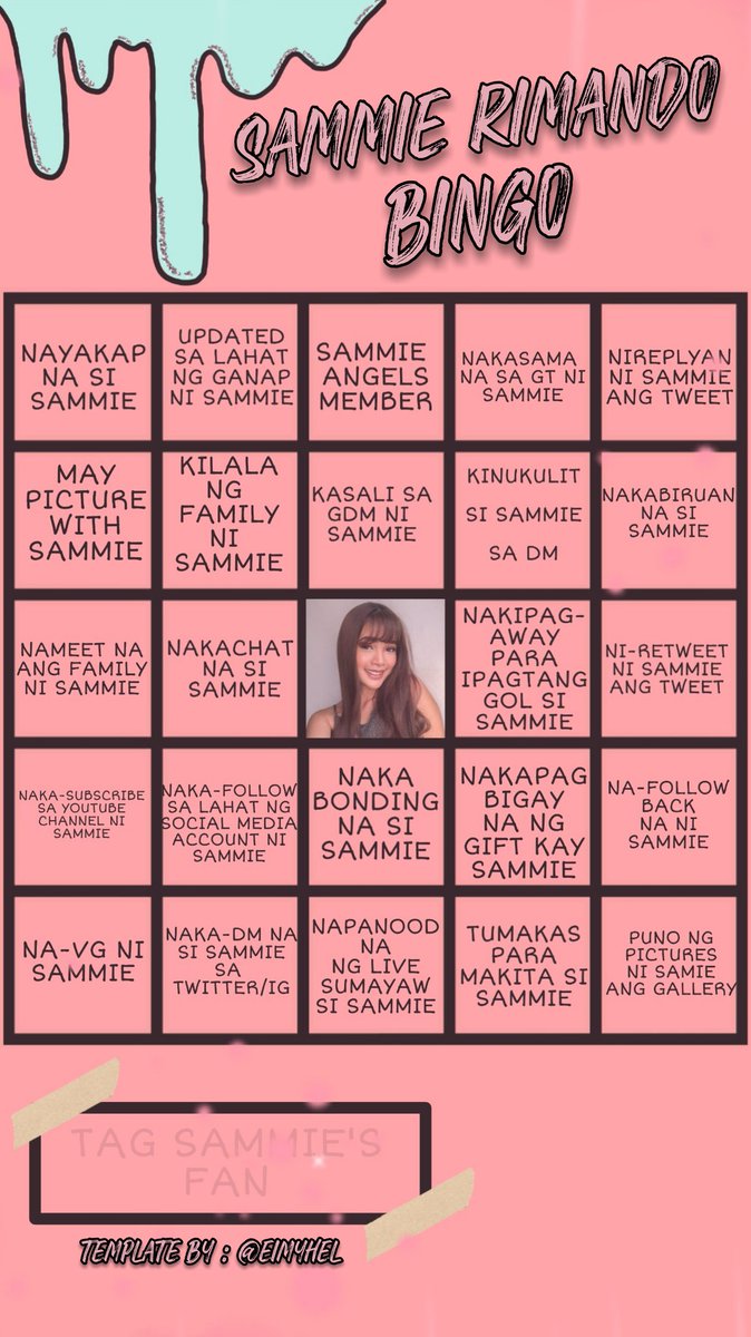 RYLEMiELOVERSSS's tweet photo. ang daya hahahahaha

#RYLEMIEnanatili
SolidRYLEMIE HanggangDulo
@SammieRimando @HT_Ryle https://t.co/KzdwVOh0Ws