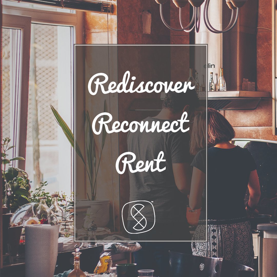 skiptiyourstuff's tweet photo. R&amp;R isn't just Rest &amp; Relaxation. It's about Rediscovery &amp; Reconnection. It's been hectic. Let's recharge together. From June Smart Ovens to Red Light Therapy, at #Skipti find curated goods that'll add some R&amp;R to your weekend. #FreeDelivery #Boston #StayAtHome #SocialDistancing https://t.co/ZofLvcIDu1
