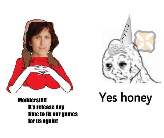 ETo3Z5HWoAE8D51?format=jpg&name=small