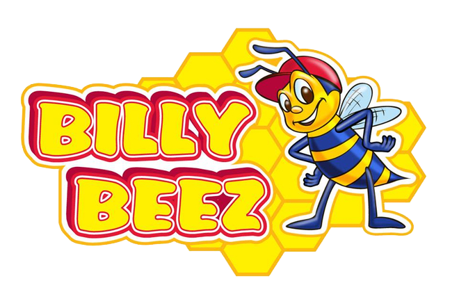 billybeezip's tweet photo. During this time that we are currently closed until further notice please contact us via email ONLY; 

sophiya.knill@bouncegb.com
shannon.jarman@bouncegb.com
info@billybeezuk.com

As our phone lines with be inaccessible during this time

We hope everyone is well and safe💛 https://t.co/kh6J1Br0oL