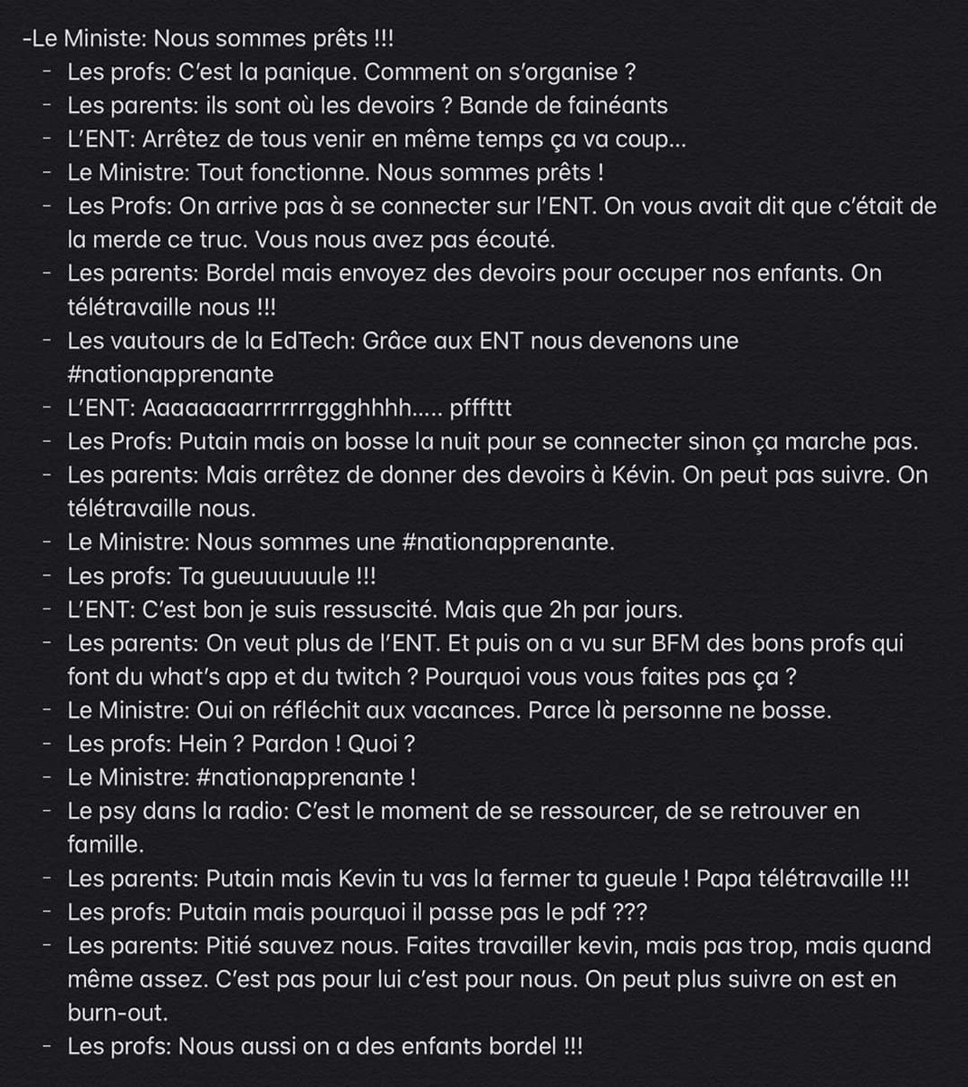 <a href="/twin_teachers/">Twin_teachers</a> Typique #Parentprofslemag