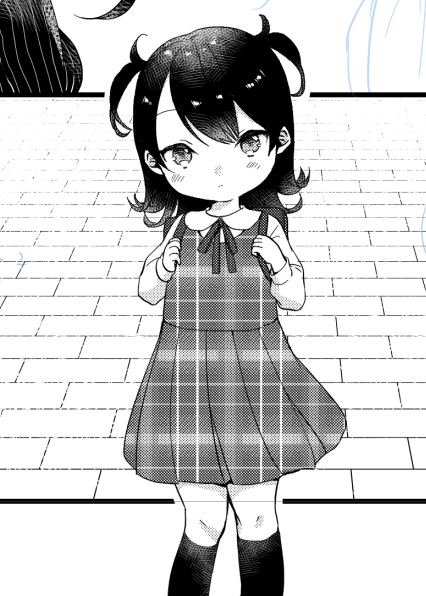 趣味 