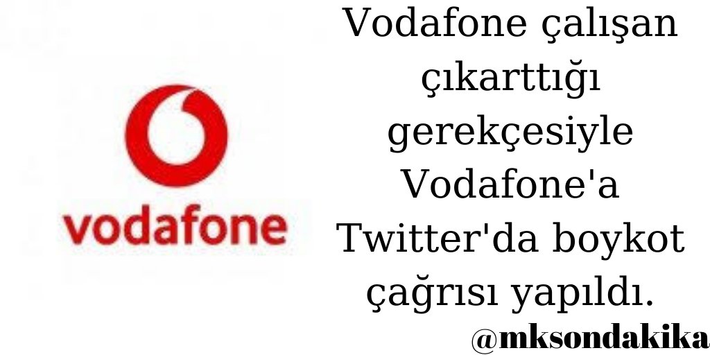 #vodafoneboykot #CoronavirusPandemic  #mirackandili #Nevruz