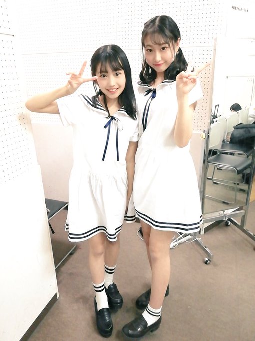 Twitterのコスプレ画像42