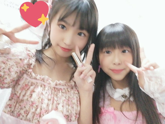 Twitterのコスプレ画像43