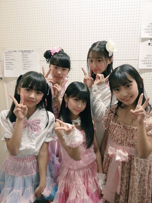 Twitterのコスプレ画像44