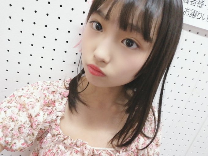 Twitterのコスプレ画像45