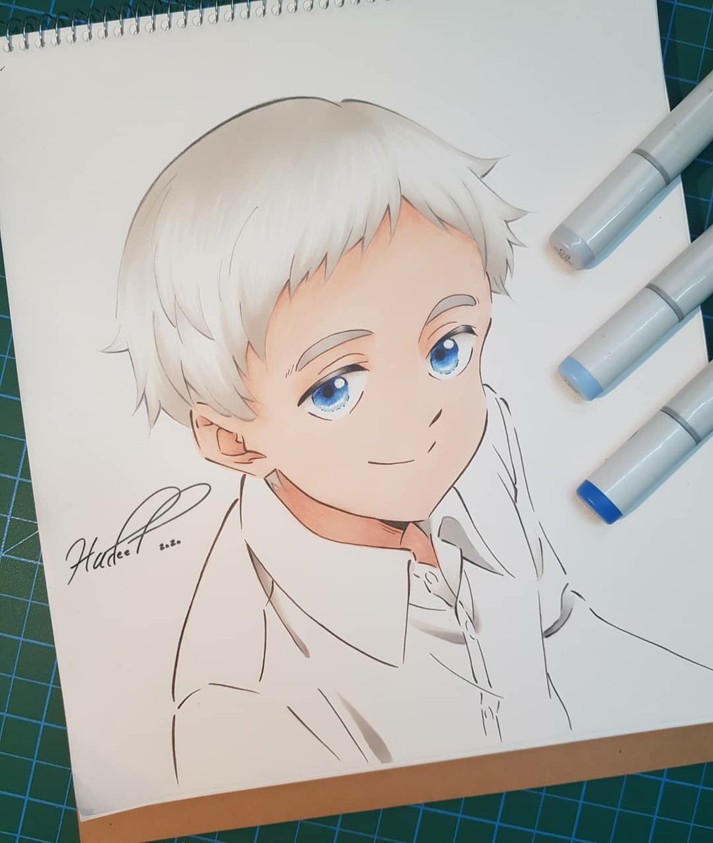 Poker Face Happy Birthday Norman T Co Yolweg51hh ノーマン誕生祭 ノーマン誕生祭 Tpn Thepromisedneverland Norman 約束のネバーランド 約ネバ Yakusokunoneverland Noremma Ynn Ray Emma エマ お絵描き 漫画 アニメ Poker Face Happy Birthday Norman T Co Yolweg51hh ノーマン誕生祭 ノーマン誕生祭 Tpn Thepromisedneverland Norman 約束のネバーランド 約ネバ Yakusokunoneverland Noremma Ynn Ray Emma エマ お絵描き 漫画 アニメ