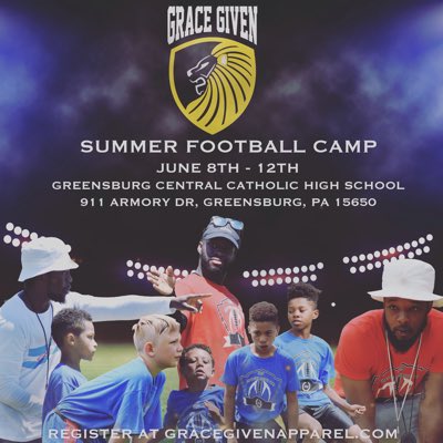 GraceGTraining's tweet photo. #NewProfilePic https://t.co/KGF2sipDzC