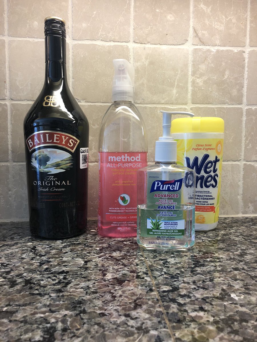 Ryan Leopold tweet media