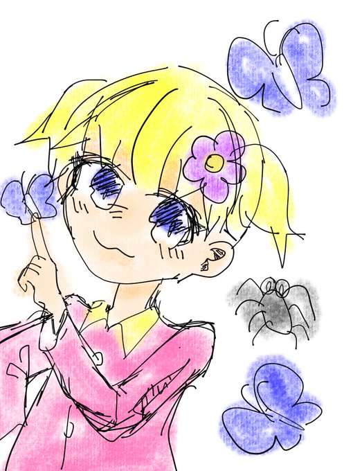 頭でっかちのtwitterイラスト検索結果 古い順 頭でっかちのtwitterイラスト検索結果 古い順