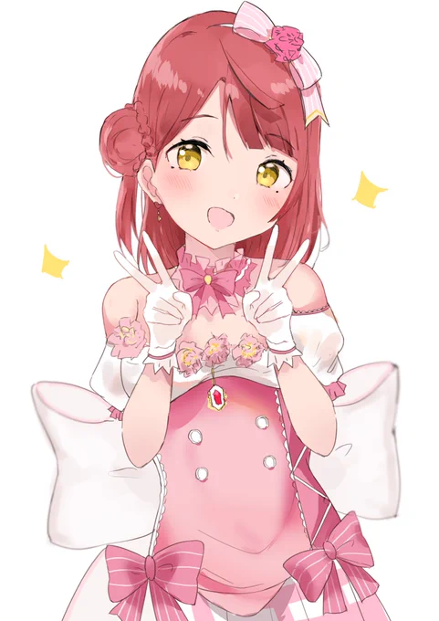 ぽむが可愛すぎる件✨ 