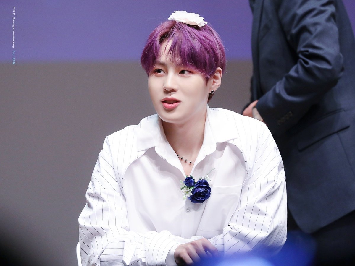 sungwoonsarang's tweet photo. 💝하성운 상랑해💝

#하늘의전부_하성운_생일축하해
#HAPPY_HASUNGWOON_DAY
#하성운 #HASUNGWOON @gooreumseng @HSW_officialtwt https://t.co/BQ7SMpuKRu