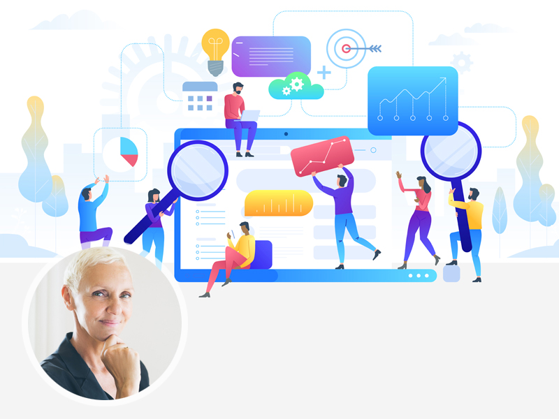 Come comunica l'avvocato durante l'emergenza pandemica da #COVID19italia ? Proviamo a rispondere con pochi, semplici consigli nella prima puntata del Podcast di Marketing legale, molto presto le prossime. 

 #CoronaVirusUpdates 
marketing-legale.com/la-comunicazio…