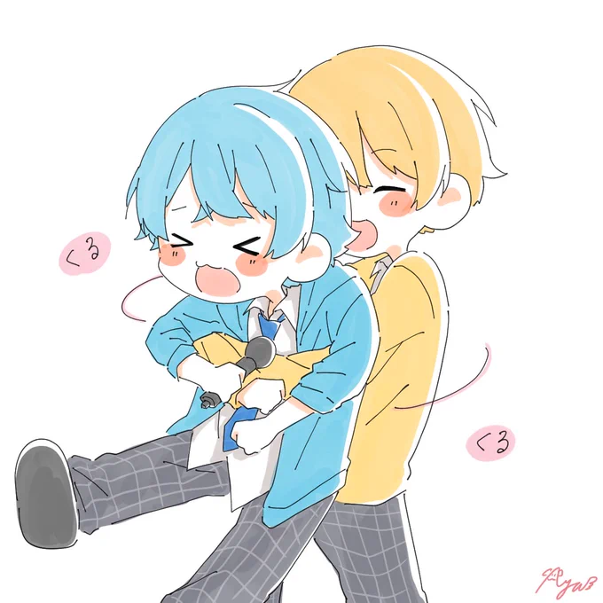 ここかわいかった…✨✨✨

#すとぷり無観客ライブ生配信
#すとぷりギャラリー 