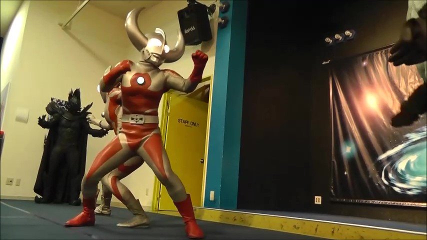 yurikago on X: 