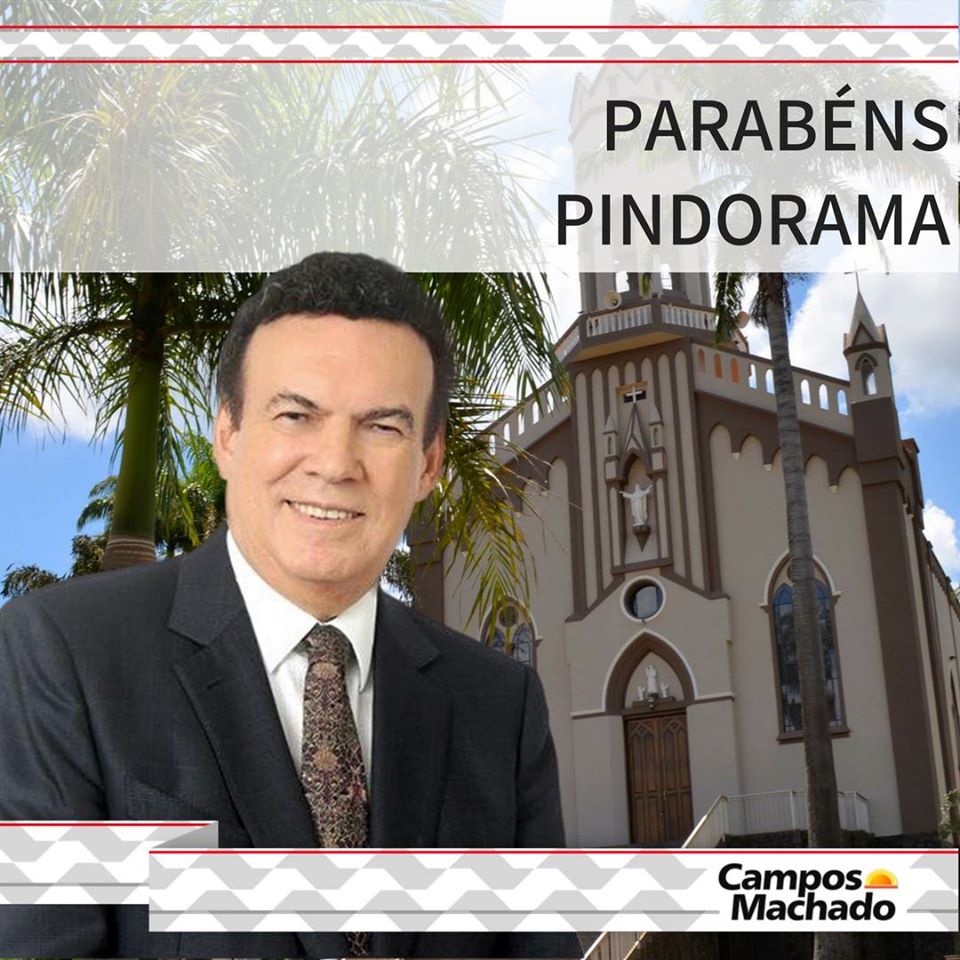 campos_machado's tweet photo. Parabéns às queridas Pindorama (94 anos), Potirendaba (94 anos), Rafard (55 anos) e Ribeirão do Sul (56 anos)!
https://t.co/jqSCXrz7Rt
#MunicípiosPaulistas #Municipalismo #CamposMachado #PTBCultura #PTBTurismo #Pindorama #Potirendaba #Rafard #RibeirãoDoSul https://t.co/ChTyoeb9P3